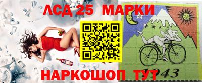 хмурый Бузулук