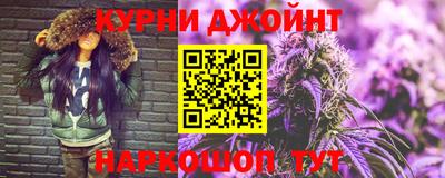 a pvp Будённовск
