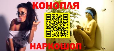 a pvp Будённовск