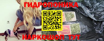 a pvp Будённовск