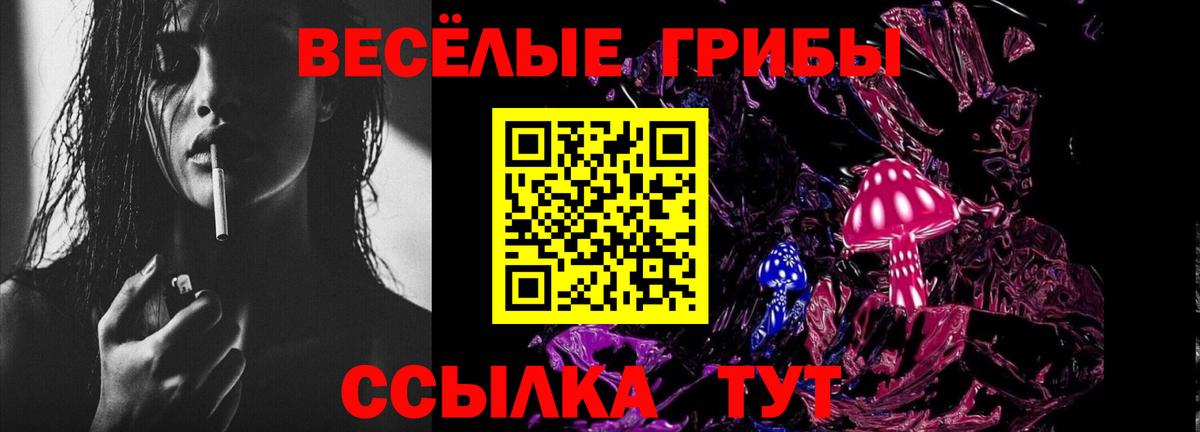 Ликино-Дулёво  Галлюциногенные грибы Magic Shrooms  Вход с VPN 